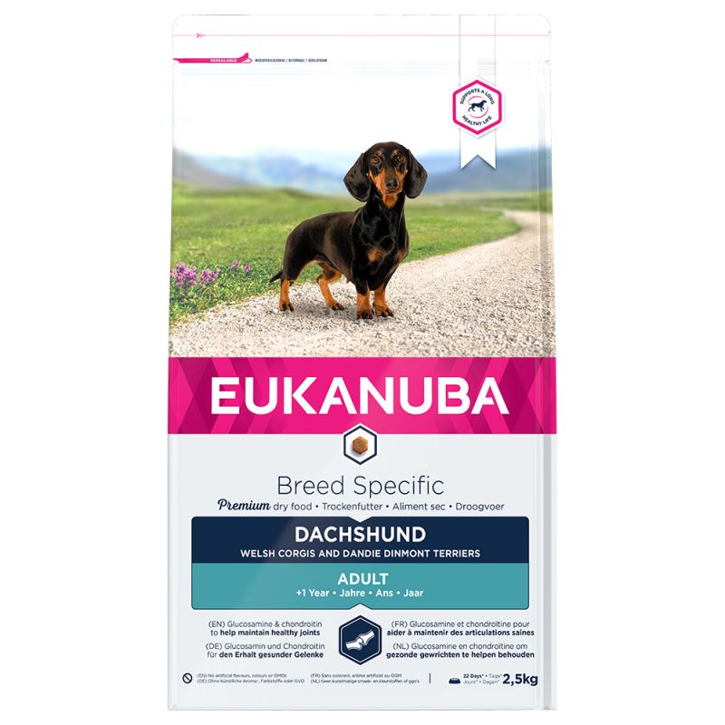 Eukanuba boxer puppy store food